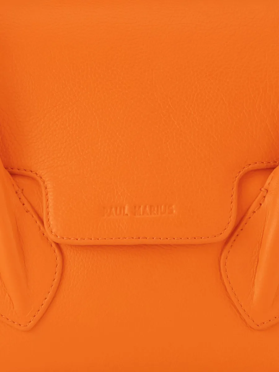 Sale PAUL MARIUS Colette S Sorbet - Mangue