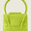 Sale PAUL MARIUS Colette S Sorbet - Pomme