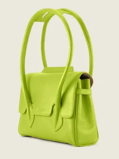 Sale PAUL MARIUS Colette S Sorbet - Pomme