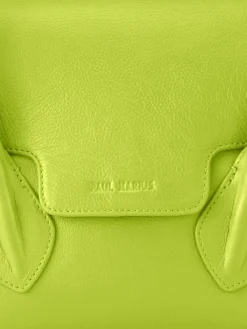 Sale PAUL MARIUS Colette S Sorbet - Pomme