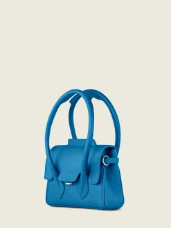 Discount PAUL MARIUS Colette XS Néon - Bleu