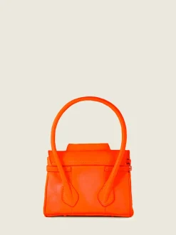 Best PAUL MARIUS Colette XS Néon - Orange