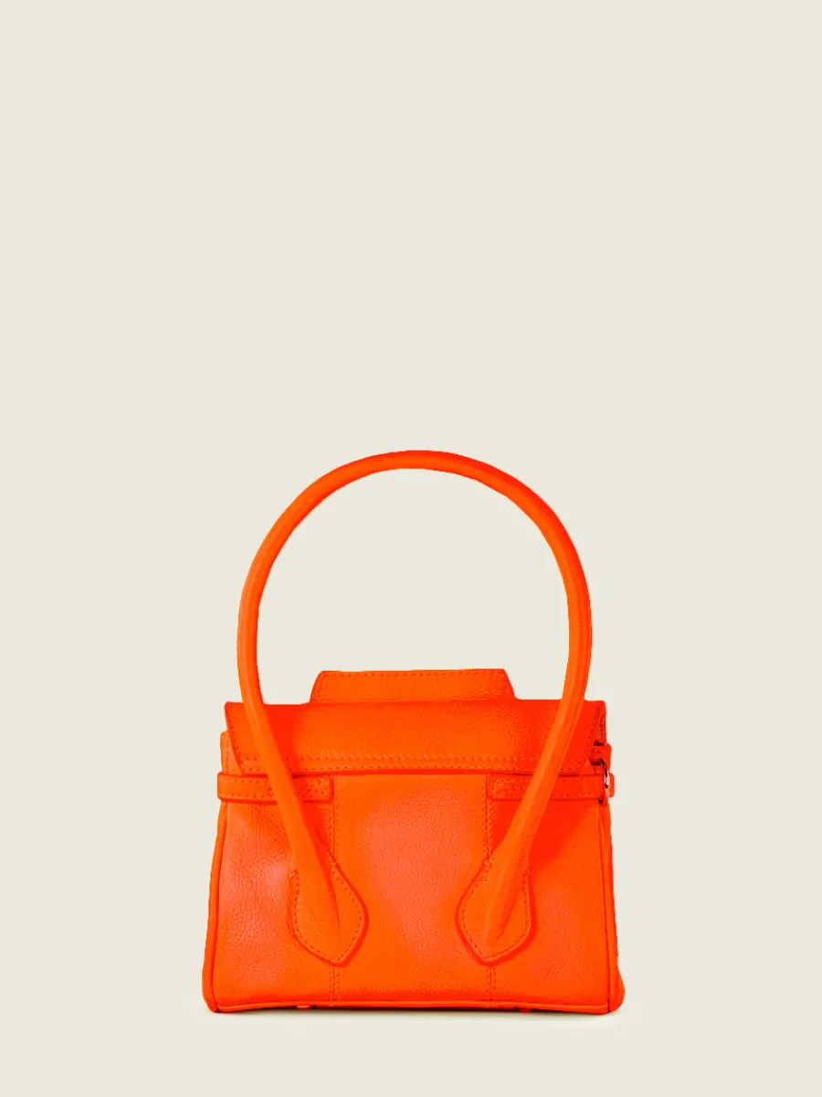 Best PAUL MARIUS Colette XS Néon - Orange