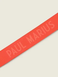 Best PAUL MARIUS Colette XS Néon - Orange