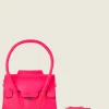 Clearance PAUL MARIUS Colette XS Néon - Rose
