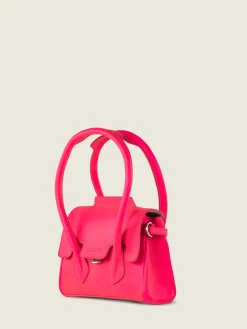 Clearance PAUL MARIUS Colette XS Néon - Rose