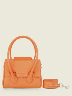 Hot PAUL MARIUS Colette XS Pastel - Abricot