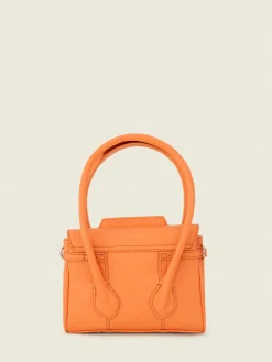 Hot PAUL MARIUS Colette XS Pastel - Abricot