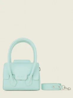 Best PAUL MARIUS Colette XS Pastel - Bleuet