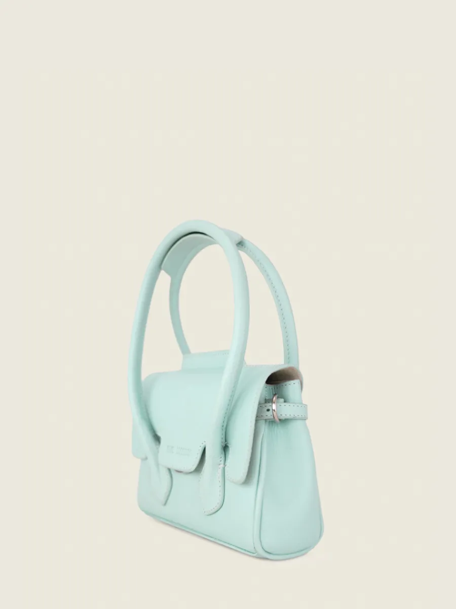 Best PAUL MARIUS Colette XS Pastel - Bleuet