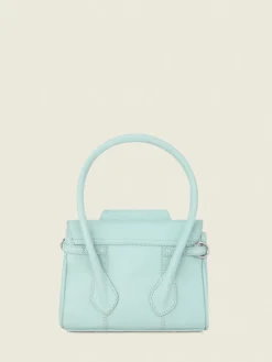 Best PAUL MARIUS Colette XS Pastel - Bleuet