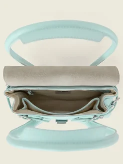 Best PAUL MARIUS Colette XS Pastel - Bleuet