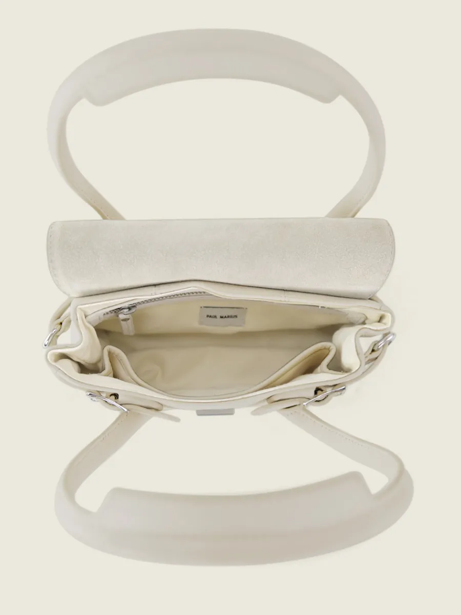 Best PAUL MARIUS Colette XS Pastel - Craie