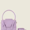 Hot PAUL MARIUS Colette XS Pastel - Lilas