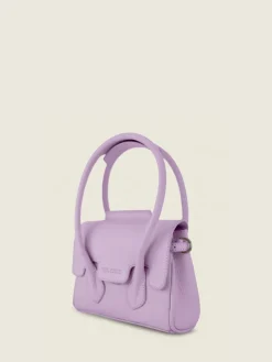 Hot PAUL MARIUS Colette XS Pastel - Lilas