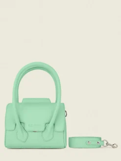 Best PAUL MARIUS Colette XS Pastel - Menthe