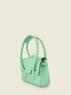 Best PAUL MARIUS Colette XS Pastel - Menthe