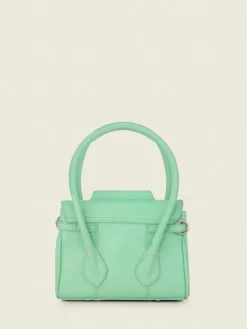 Best PAUL MARIUS Colette XS Pastel - Menthe