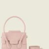 Discount PAUL MARIUS Colette XS Pastel - Poudré
