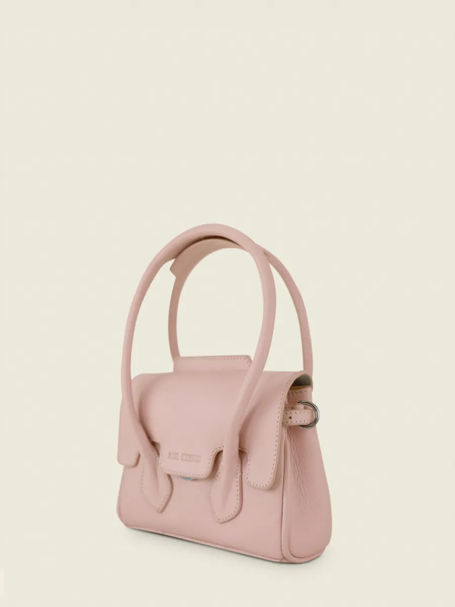 Discount PAUL MARIUS Colette XS Pastel - Poudré