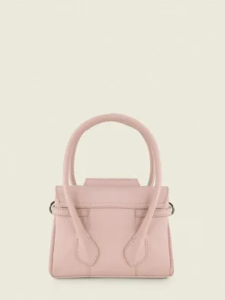 Discount PAUL MARIUS Colette XS Pastel - Poudré