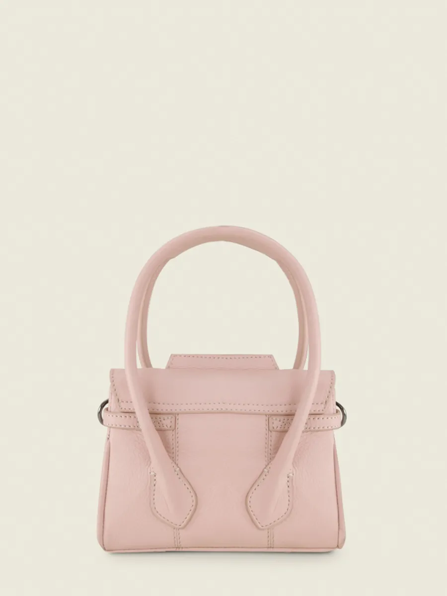 Discount PAUL MARIUS Colette XS Pastel - Poudré