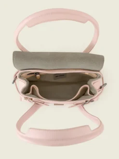 Discount PAUL MARIUS Colette XS Pastel - Poudré