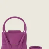 New PAUL MARIUS Colette XS Sorbet - Cassis