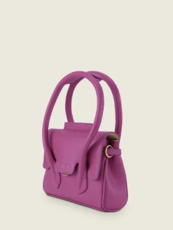 New PAUL MARIUS Colette XS Sorbet - Cassis