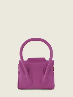 New PAUL MARIUS Colette XS Sorbet - Cassis