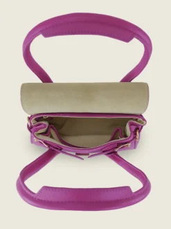New PAUL MARIUS Colette XS Sorbet - Cassis