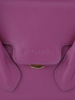New PAUL MARIUS Colette XS Sorbet - Cassis
