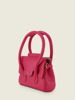 Outlet PAUL MARIUS Colette XS Sorbet - Framboise
