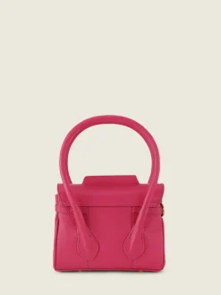 Outlet PAUL MARIUS Colette XS Sorbet - Framboise