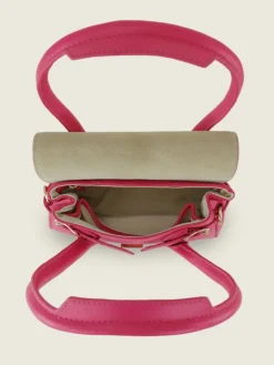 Outlet PAUL MARIUS Colette XS Sorbet - Framboise