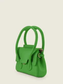 Hot PAUL MARIUS Colette XS Sorbet - Kiwi