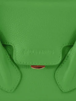 Hot PAUL MARIUS Colette XS Sorbet - Kiwi