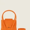 Outlet PAUL MARIUS Colette XS Sorbet - Mangue