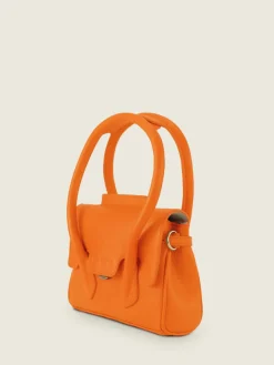 Outlet PAUL MARIUS Colette XS Sorbet - Mangue
