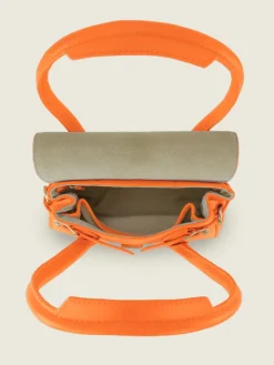 Outlet PAUL MARIUS Colette XS Sorbet - Mangue