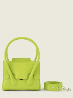 PAUL MARIUS Colette XS Sorbet - Pomme