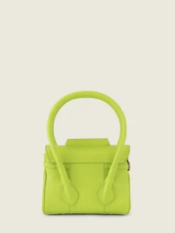 PAUL MARIUS Colette XS Sorbet - Pomme