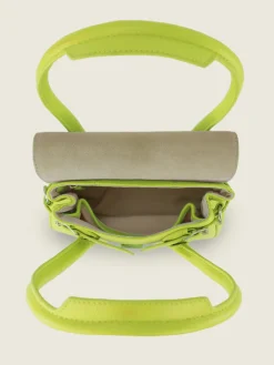 PAUL MARIUS Colette XS Sorbet - Pomme