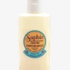Hot PAUL MARIUS Crème Universelle Saphir