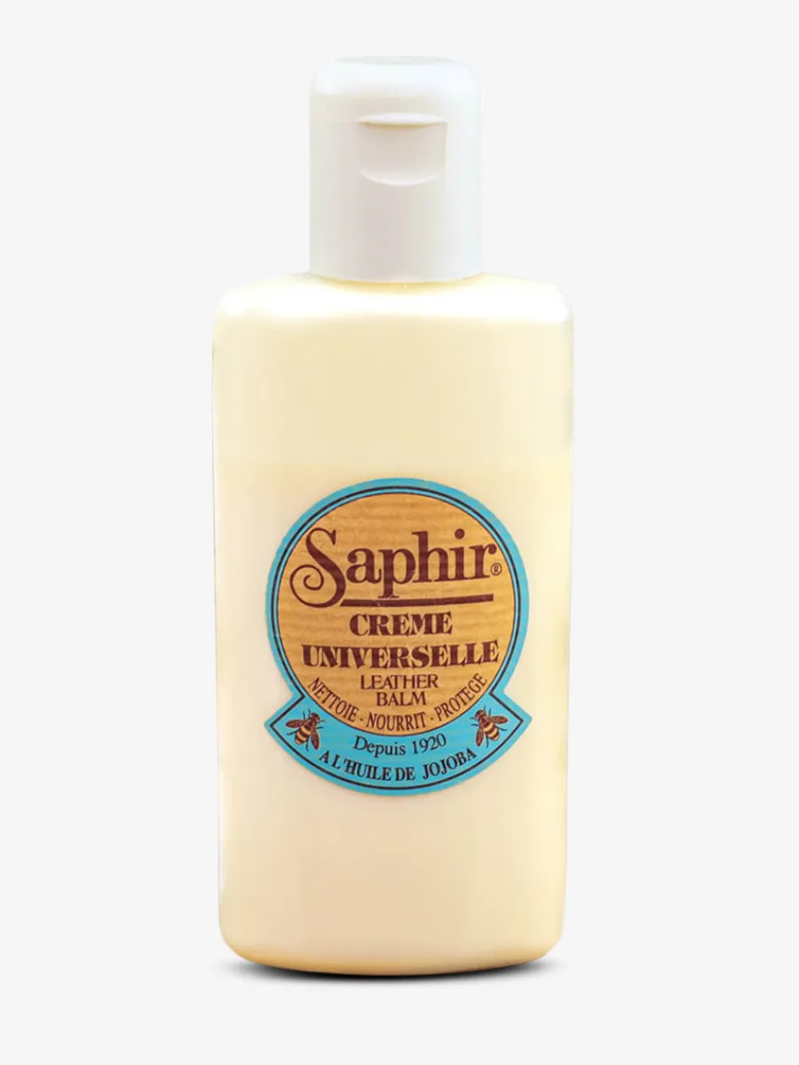 Hot PAUL MARIUS Crème Universelle Saphir
