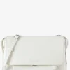 Outlet PAUL MARIUS Diane S - Vedette