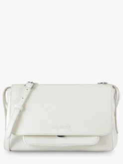 Outlet PAUL MARIUS Diane S - Vedette
