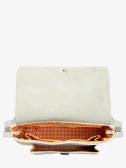 Outlet PAUL MARIUS Diane S - Vedette