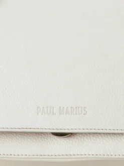 Outlet PAUL MARIUS Diane S - Vedette