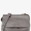 Discount PAUL MARIUS Diane XS - Acier
